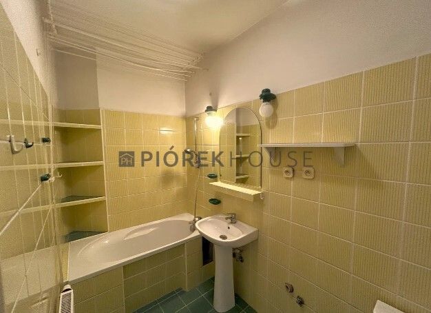 Mieszkanie 2-pokojowe Warszawa Ursus, ul. Władysława Bełzy. Zdjęcie 10