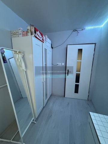 Mieszkanie 3-pokojowe Warszawa Ursus, ul. Zagłoby. Zdjęcie 19