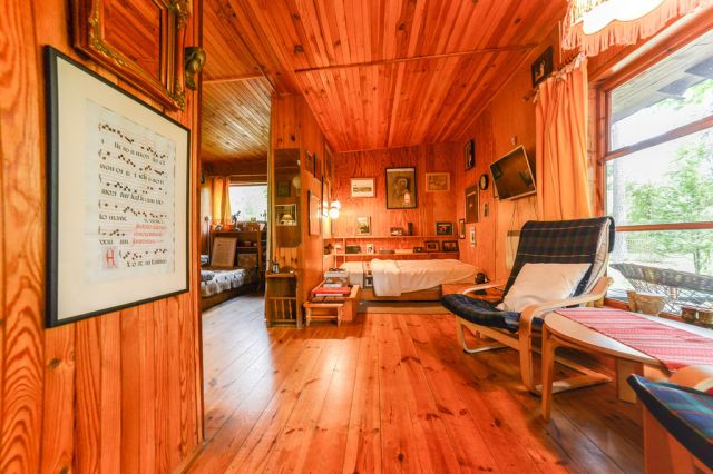 dom wolnostojący, 6 pokoi Poddębie, ul. Sosnowa. Zdjęcie 37