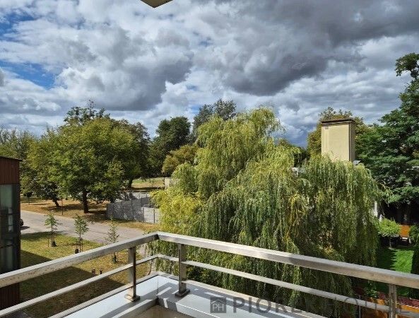 Mieszkanie 2-pokojowe Warszawa Bemowo, ul. Hery. Zdjęcie 17