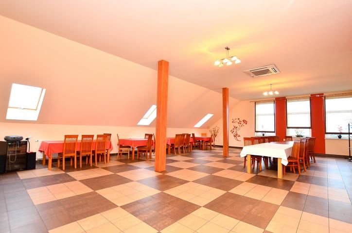 Lokal Orzech, ul. Nakielska. Zdjęcie 10