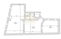 Lokal Bytom, ul. marsz. Józefa Piłsudskiego. Zdjęcie 4