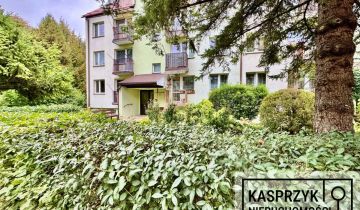 Mieszkanie 2-pokojowe Sanok Błonie, ul. Kochanowskiego