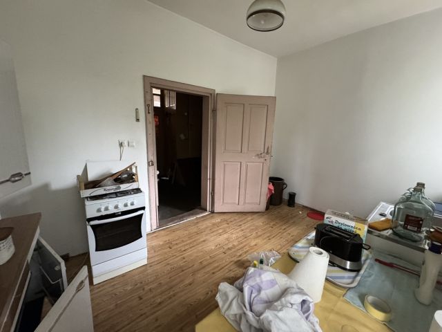 Mieszkanie 2-pokojowe Gorzanów, ul. Kłodzka. Zdjęcie 4