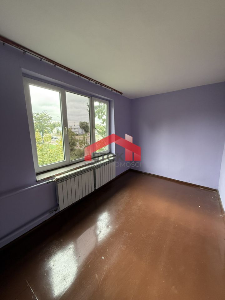 dom wolnostojący, 7 pokoi Białystok Marczuk, ul. Hetmańska. Zdjęcie 6