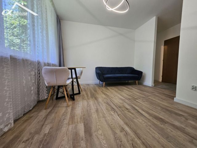 Mieszkanie 2-pokojowe Lublin LSM, ul. Skrzetuskiego. Zdjęcie 5