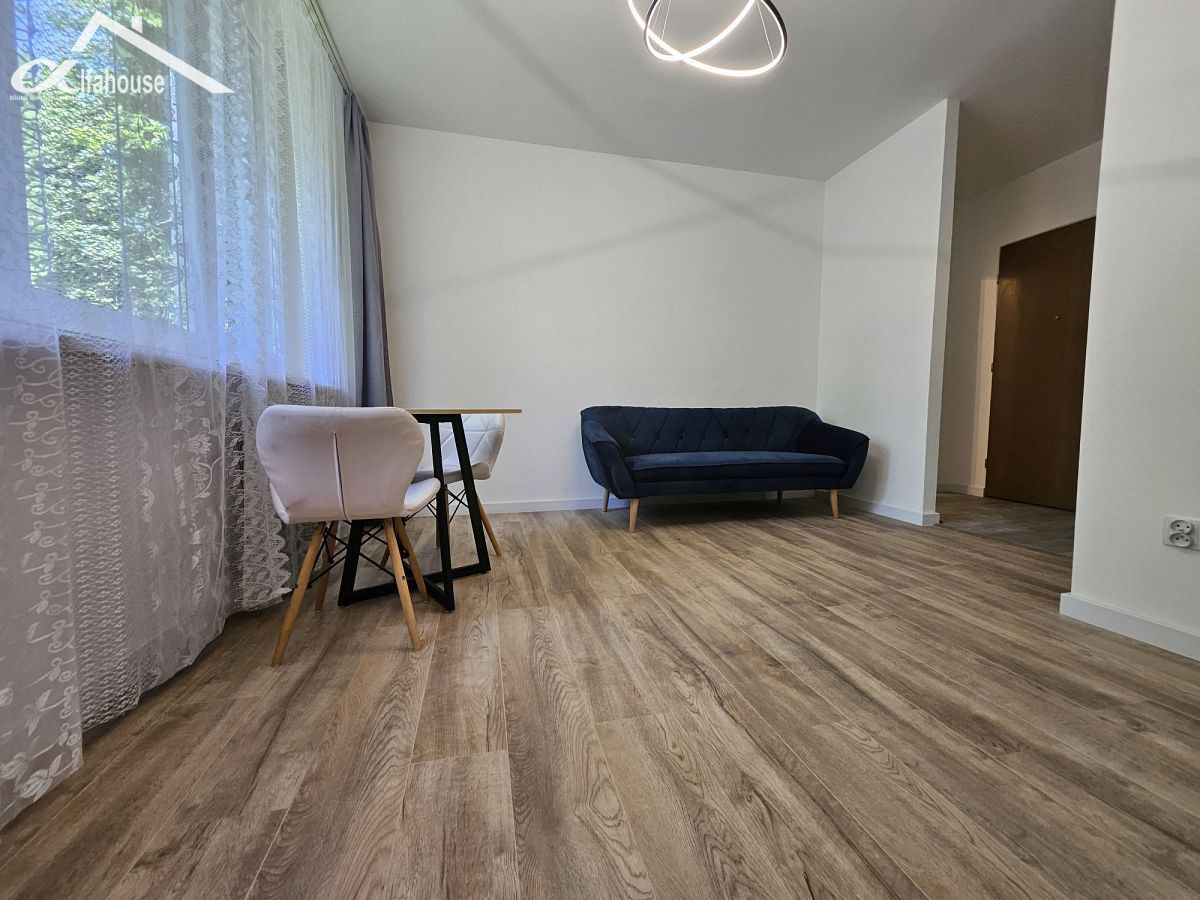 Mieszkanie 2-pokojowe Lublin LSM, ul. Skrzetuskiego. Zdjęcie 5