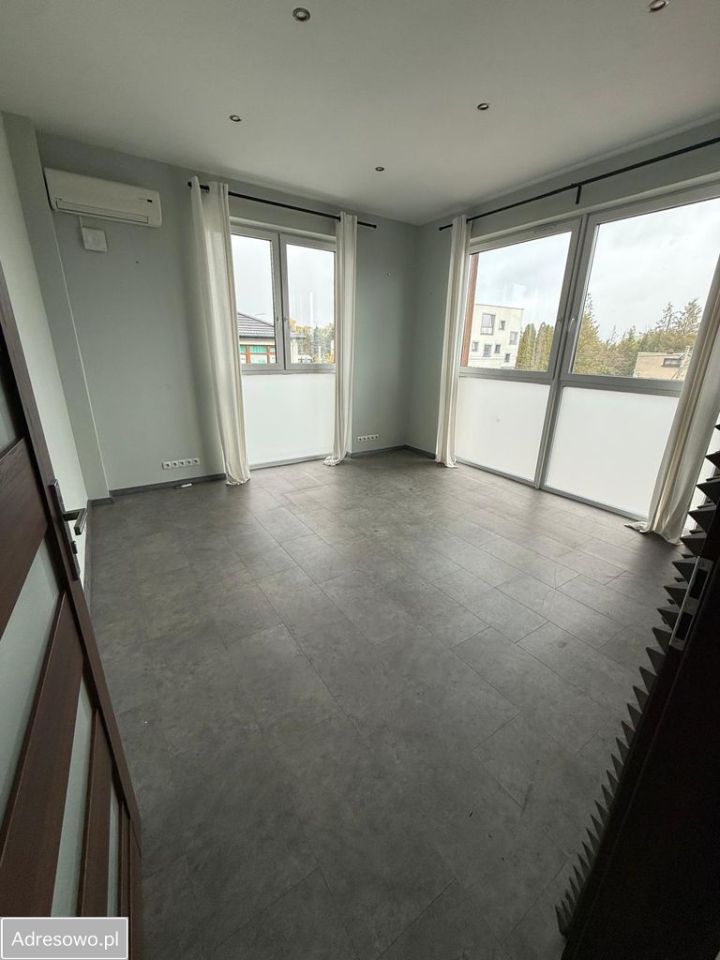 Lokal Lesznowola, ul. Gminna. Zdjęcie 6