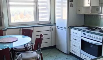 Mieszkanie 2-pokojowe Łódź Górna