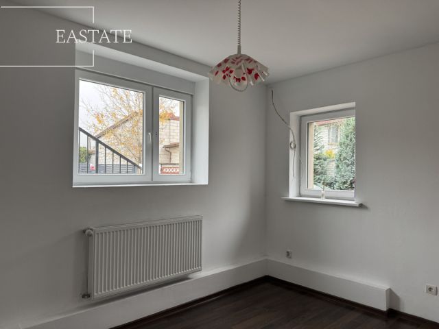 Mieszkanie 1-pokojowe Ząbki, ul. Kazimierza Przerwy-Tetmajera. Zdjęcie 4