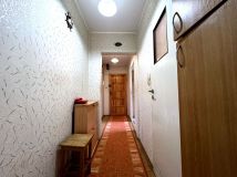 Mieszkanie 2-pokojowe Jelenia Góra, ul. Jana Kiepury. Zdjęcie 4