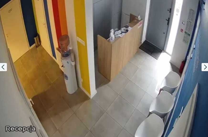 Lokal Bełchatów, ul. gen. Grota-Roweckiego. Zdjęcie 3