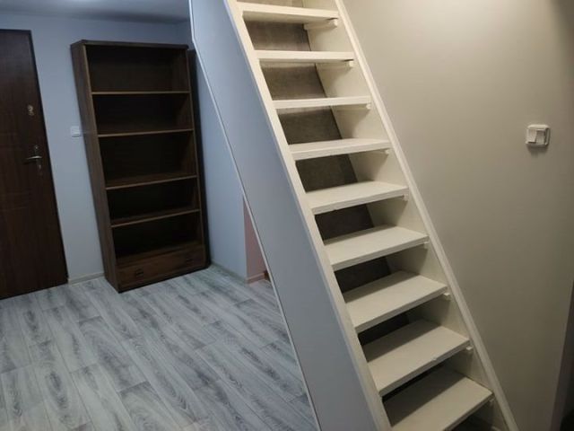 Mieszkanie 2-pokojowe Świebodzice. Zdjęcie 7