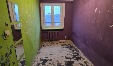 Mieszkanie 1-pokojowe Nowa Sarzyna, ul. Jana Pawła II