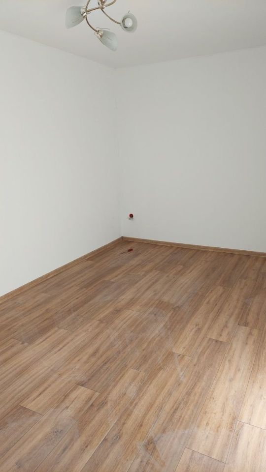 Mieszkanie 2-pokojowe Kaczyce. Zdjęcie 3