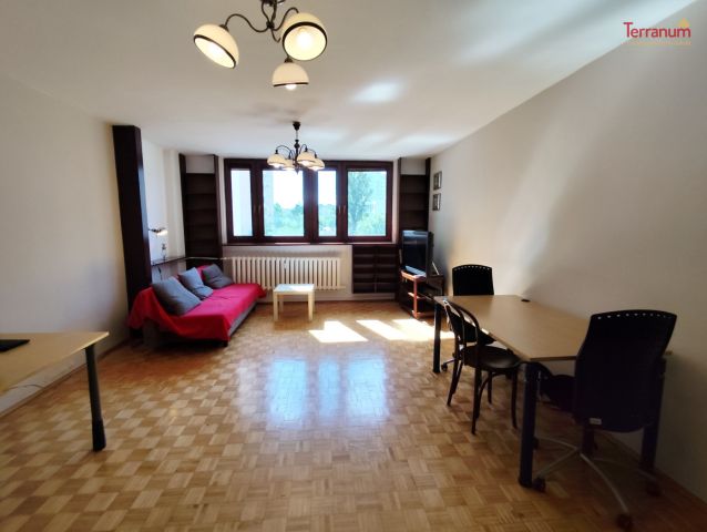 Mieszkanie 4-pokojowe Warszawa Targówek, ul. Ludwika Kondratowicza. Zdjęcie 14