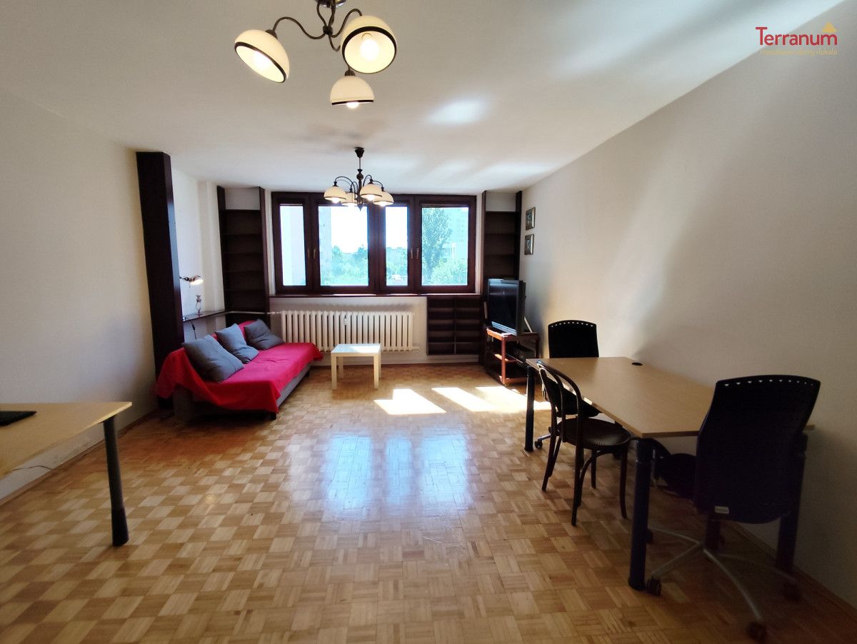 Mieszkanie 4-pokojowe Warszawa Targówek, ul. Ludwika Kondratowicza. Zdjęcie 14