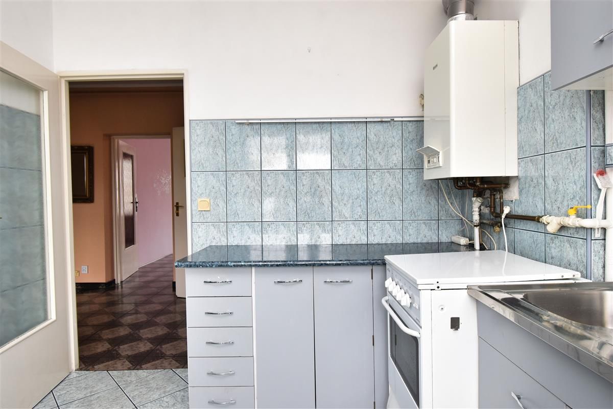 Mieszkanie 3-pokojowe Szczecinek, ul. Armii Krajowej. Zdjęcie 12