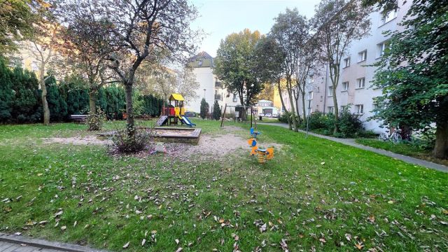 Mieszkanie 1-pokojowe Szczecinek, ul. E. Plater. Zdjęcie 11