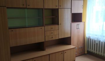 Mieszkanie 3-pokojowe Namysłów, ul. Stanisława Dubois