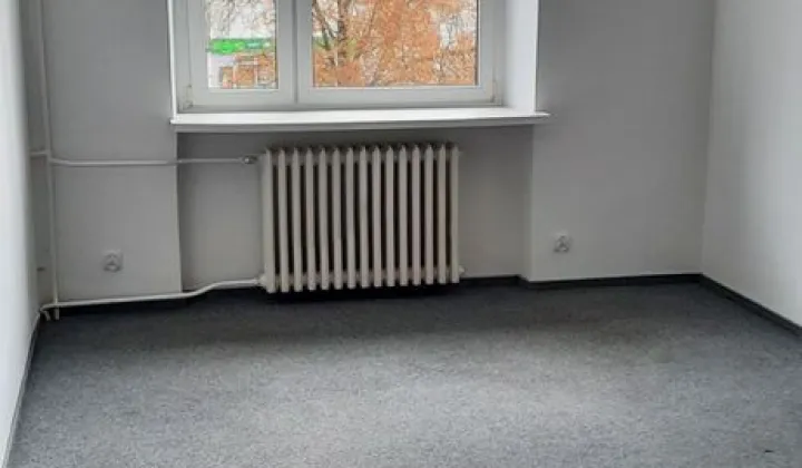 Lokal Warszawa Wola, ul. Wolska