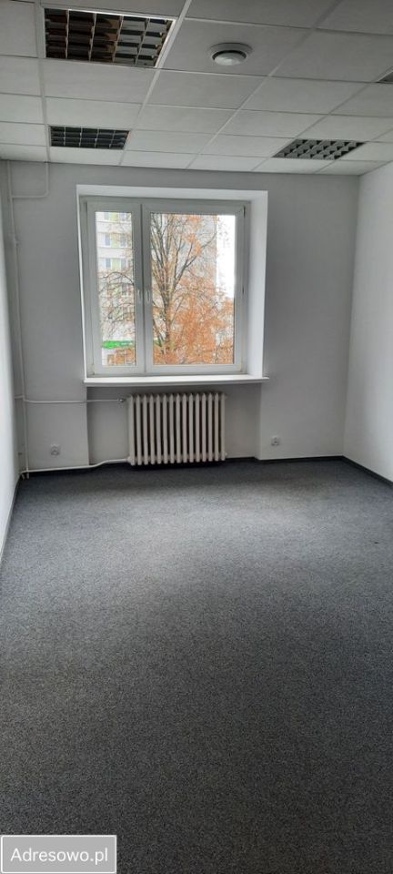 Lokal Warszawa Wola, ul. Wolska. Zdjęcie 1