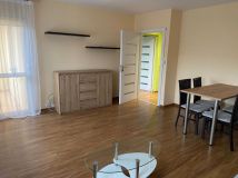 Mieszkanie 3-pokojowe Oława. Zdjęcie 2