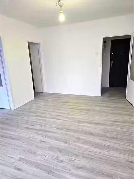 Mieszkanie 2-pokojowe Katowice Koszutka, ul. Wierzbowa. Zdjęcie 5