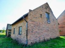 Działka rolno-budowlana Chudoba. Zdjęcie 2