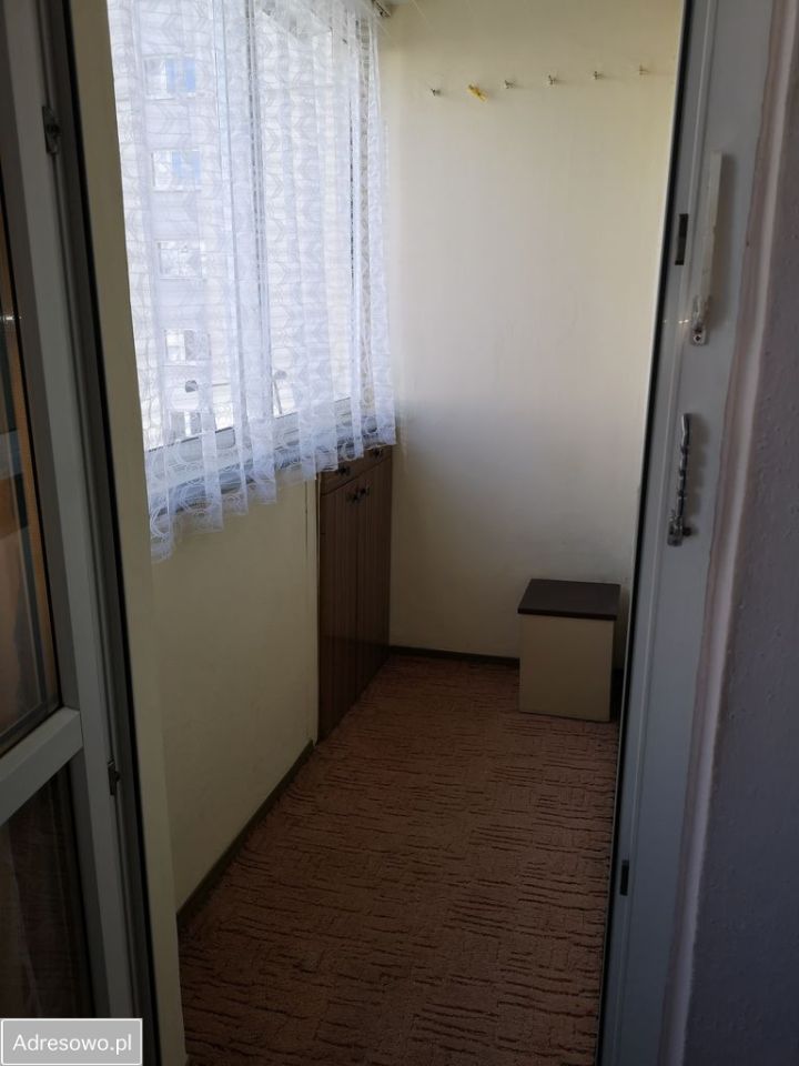 Mieszkanie 2-pokojowe Warszawa Wola, ul. Żelazna. Zdjęcie 6