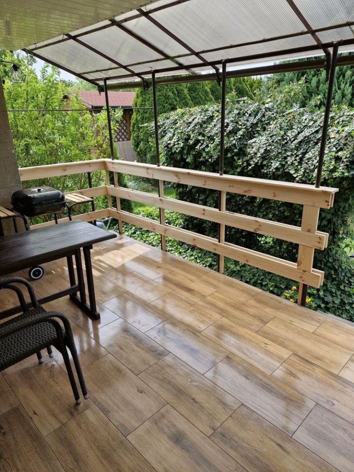 Działka rod Jagodowo osada leśna. Zdjęcie 5