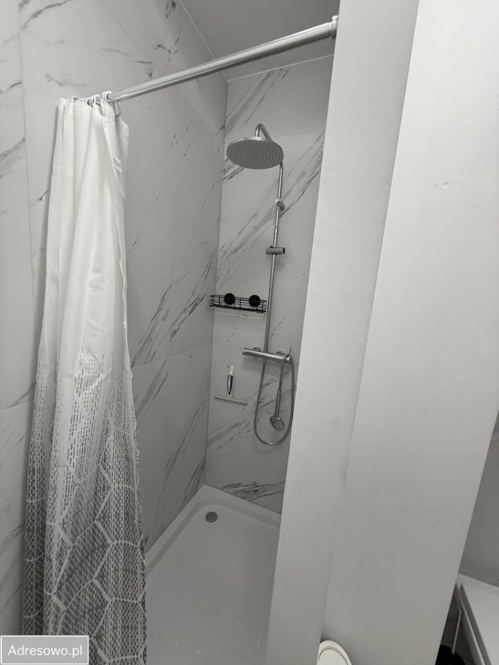 Mieszkanie 1-pokojowe Marki, ul. Kosynierów. Zdjęcie 5