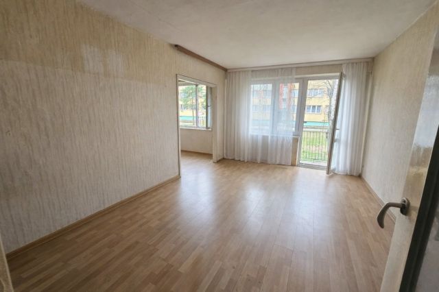 Mieszkanie 4-pokojowe Bielsk Podlaski, ul. Adama Mickiewicza. Zdjęcie 4