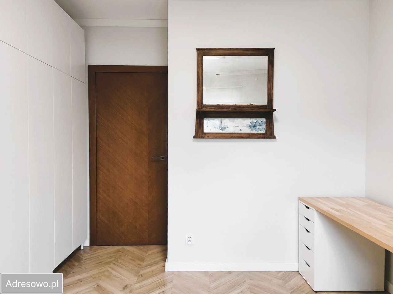Mieszkanie 3-pokojowe Zabrze. Zdjęcie 20