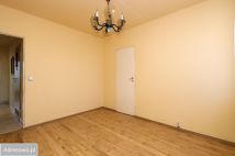 Mieszkanie 4-pokojowe Rybnik, ul. Orzepowicka. Zdjęcie 2