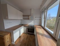 Mieszkanie 3-pokojowe Włocławek Zazamcze, ul. Wesoła. Zdjęcie 2