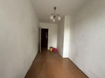 Mieszkanie 2-pokojowe Piaseczno Centrum, ul. Janusza Kusocińskiego. Zdjęcie 1