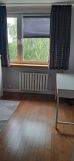 Mieszkanie 3-pokojowe Wyszków, ul. Pułtuska. Zdjęcie 3