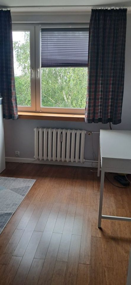 Mieszkanie 3-pokojowe Wyszków, ul. Pułtuska. Zdjęcie 4