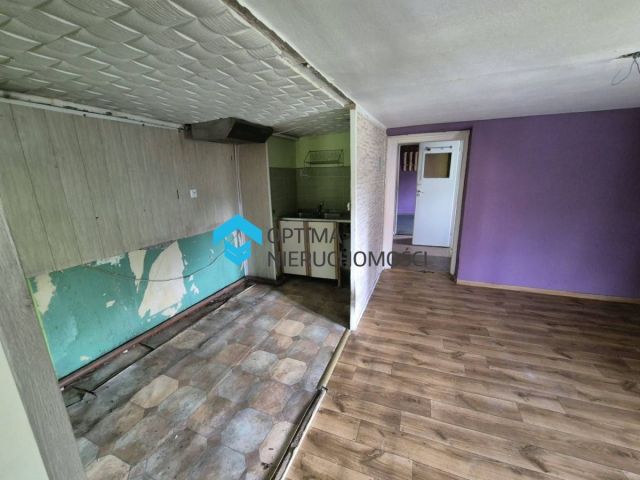 dom wolnostojący, 11 pokoi Kowary. Zdjęcie 13