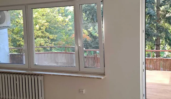 Mieszkanie 3-pokojowe Kraków Czyżyny, os. Dywizjonu 303
