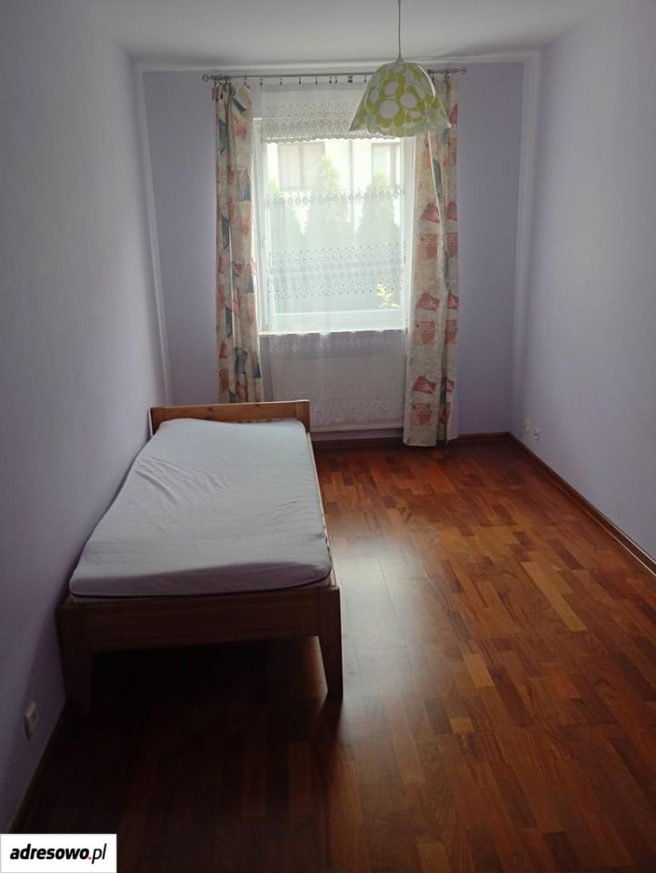 Mieszkanie 2-pokojowe Warszawa Białołęka, ul. Skarbka z Gór. Zdjęcie 2