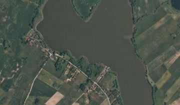 Działka rolno-budowlana Kleszczewo