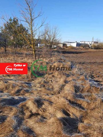 Działka budowlana Suwałki, ul. Sejneńska. Zdjęcie 1
