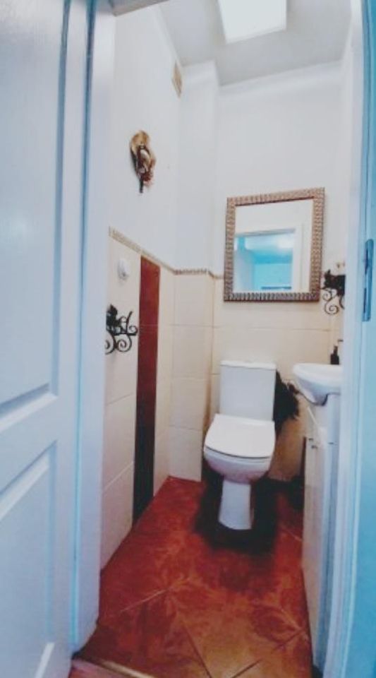 budynek wielorodzinny, 3 pokoje Niekanin, ul. Radosna. Zdjęcie 11