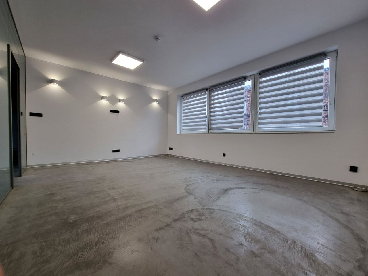 Lokal Chorzów, ul. Bytkowska. Zdjęcie 15