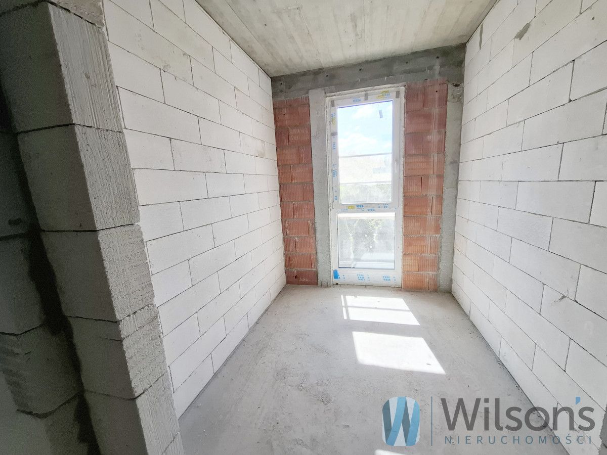 Mieszkanie 4-pokojowe Nowy Dwór Mazowiecki, ul. Bohaterów Modlina. Zdjęcie 6