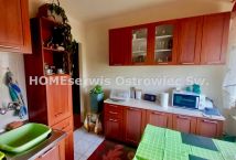 Mieszkanie 1-pokojowe Ostrowiec Świętokrzyski Centrum, ul. Henryka Sienkiewicza. Zdjęcie 4