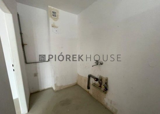 Mieszkanie 1-pokojowe Warszawa Śródmieście, ul. Polna. Zdjęcie 12