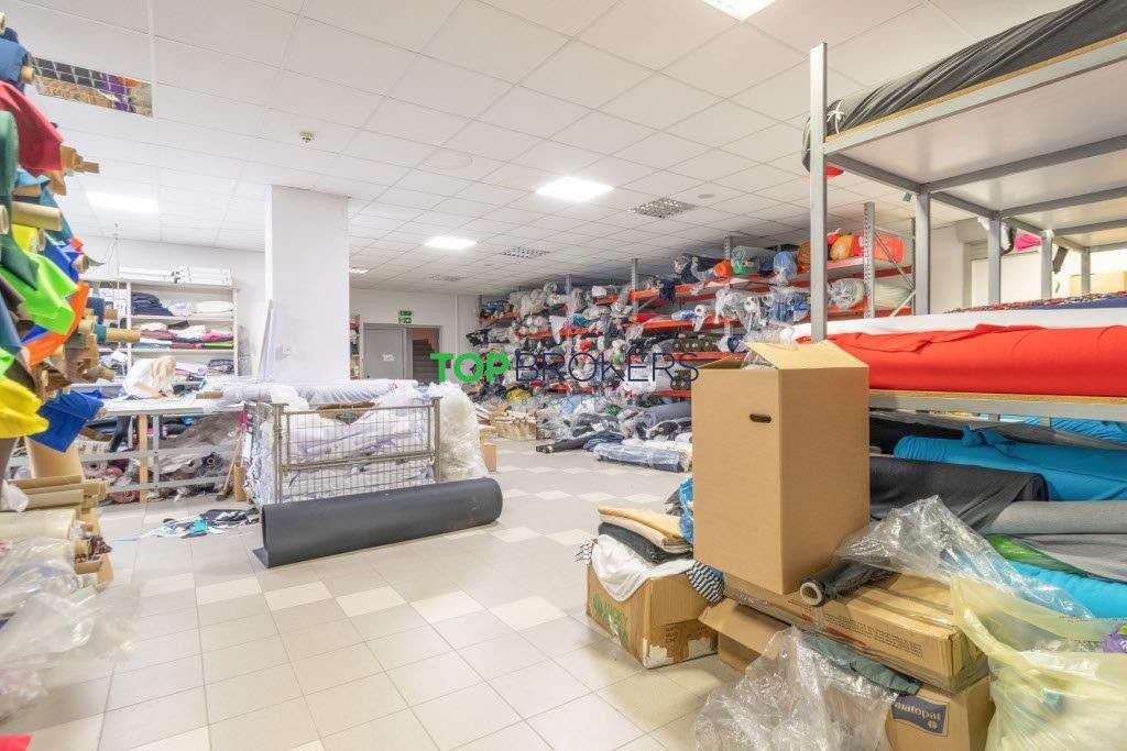 Lokal Zielonka. Zdjęcie 5